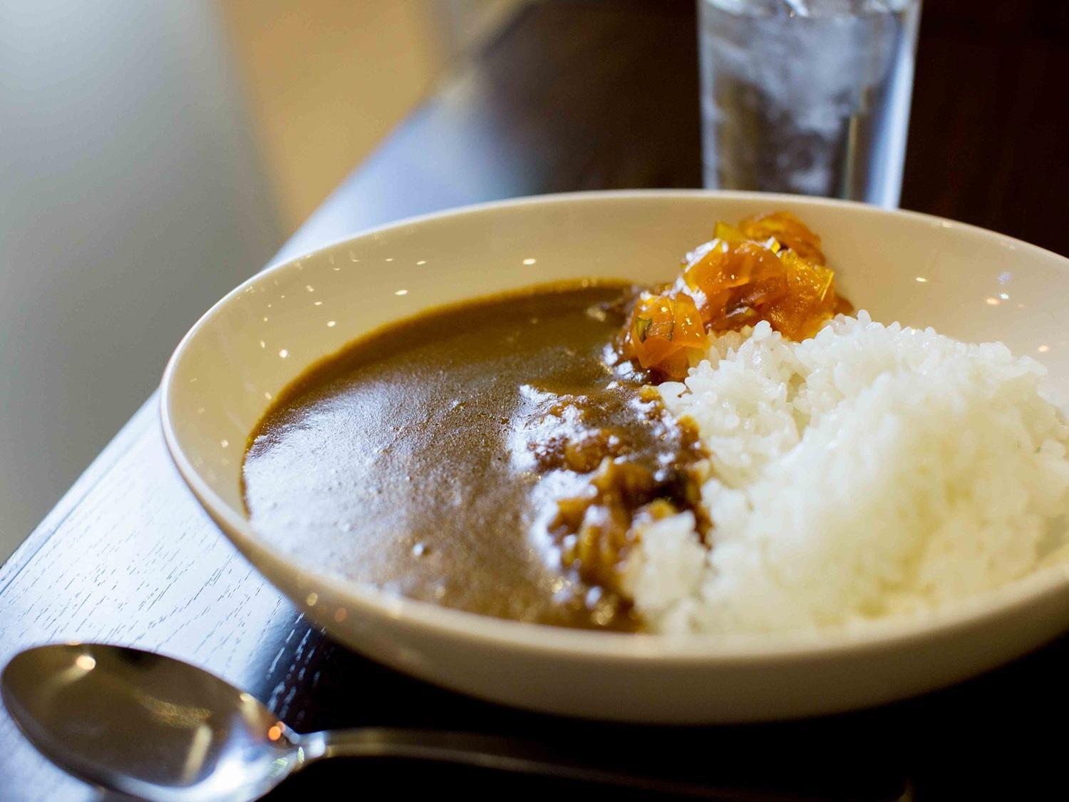 Meitetsu Inn Nagoya Nishiki Εξωτερικό φωτογραφία